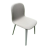 Muuto Chair