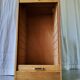 Curtain file