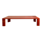 Table «Ming» by Kazuhide Takahama for Simon Gavina