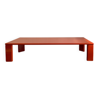 Table «Ming» by Kazuhide Takahama for Simon Gavina