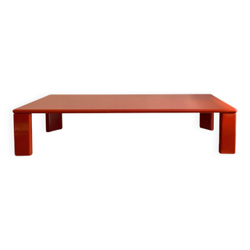 Table «Ming» by Kazuhide Takahama for Simon Gavina