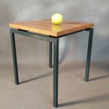 Small table, end table CEES BRAKMANN