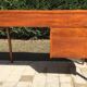 Bureau scandinave