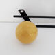 Wall coat rack 50's 60