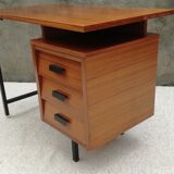 Desk 1960