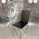 Chair Lola World