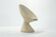 Vintage Dutch Lounge Chair by Dirk Van Der Kooij, 2004