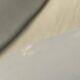 6 Longwy plates model Flowers