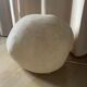 Rock Lamp "Dora" André Cazenave for the Atelier A