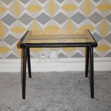 Georges Tigien's stool 1960