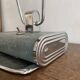 Desk lamp JUMO Model 71