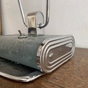 Lampe de bureau JUMO Modèle 71