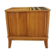 Mini enfilade /Scandinavian side board