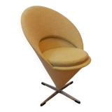 Cone chair Verner Panton
