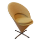 Cone chair Verner Panton