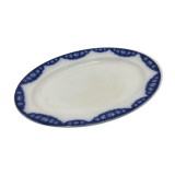 Oval dish Villeroy-Boch gudrun
