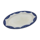 Oval dish Villeroy-Boch gudrun