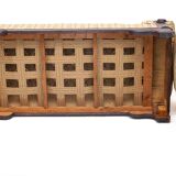 Divan Alsacien