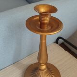 Candlestick