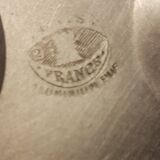 Old Tournus United Dish