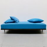 Daybed par Aldo Morbelli