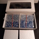Ceramic tiles for decoration - travertins décors jaipur