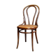 Chair Thonet N°14 late nineteenth