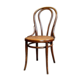 Chair Thonet N°14 late nineteenth