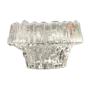 Bougeoir scandinave Tapio Wirkkala