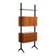 1950s-60s bookcase