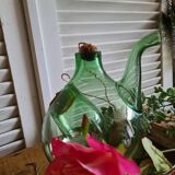 Decantling decanter