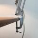 Mid-Century German desk lamp L-1 by Jac Jacobsen for Luxo, 1960s
