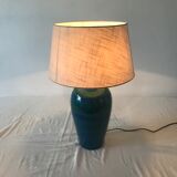 Aldo Londi lamp for Bitossi
