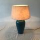 Lampe Aldo Londi pour Bitossi