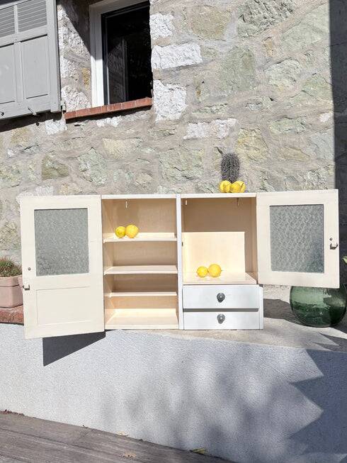 Small Mado furniture "César"