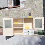 Small Mado furniture "César"