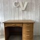 Bureau vintage