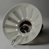 Suspension UFO Massive Lighting Belgique, monte-et-baisse, double couche, a