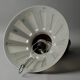 Suspension UFO Massive Lighting Belgique, monte-et-baisse, double couche, a