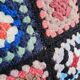 Coussin
