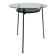 Mid Century Dutch Design SideTable by Wim Rietveld for Gispen, 1950s