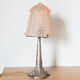 Lamp Art Deco brothers Muller