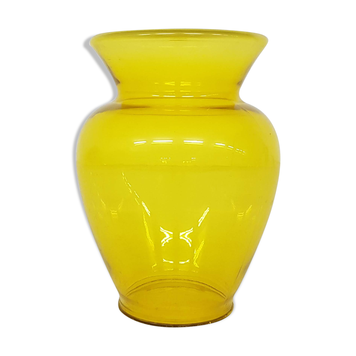 Phillippe Starck, Kartell La Boheme (model 8883) plexiglass stool 2001