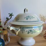 Souptureen model 4003 St Amand