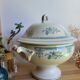 Souptureen model 4003 St Amand