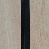 Parrot coat rack 1970