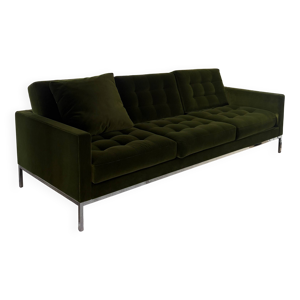 Canapé 3 places Florence