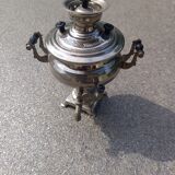 Russian Samovar