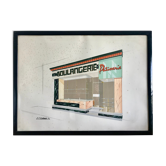 Shop window