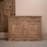 Renovated old sideboard